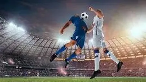 333体育官网登录 产品 112317 l59