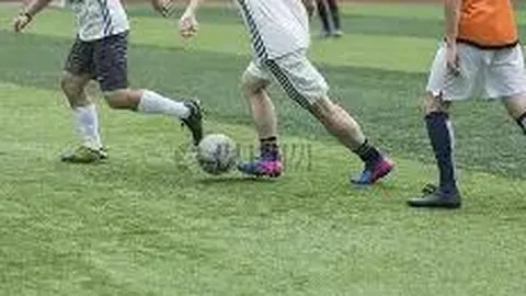 333体育官网登录 产品 111700 jrn