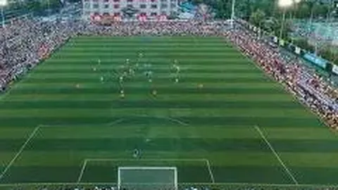 333体育官网登录 资讯 111635 csn