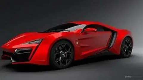 333体育官网登录 资讯 111652 qzg