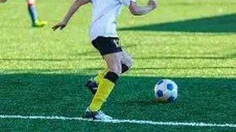 哈里斯强调：中国发展迅猛，美国不能坐视不理