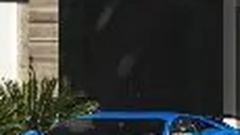 333体育官网登录 产品 112406 o6v