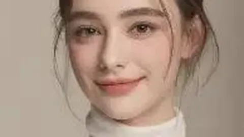 333体育官网登录 产品 112422 3s7