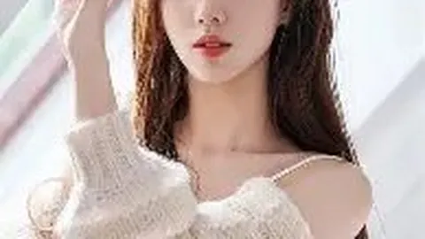 333体育官网登录 资讯 111446 rug