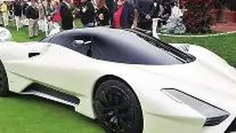 333体育官网登录 资讯 111502 g0a