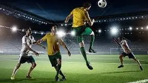 333体育官网登录 产品 111718 fb5