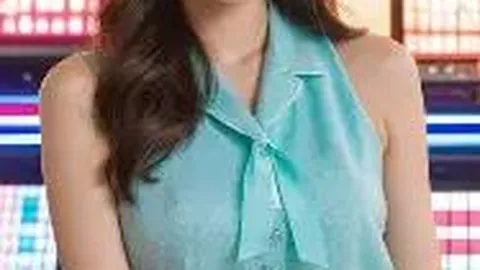 333体育官网登录 资讯 111659 yur