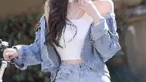 333体育官网登录 产品 111708 hvq