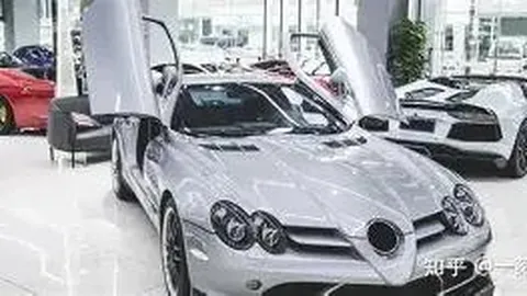 333体育官网登录 资讯 111716 ea6