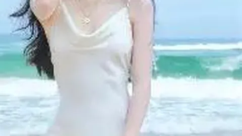 333体育官网登录 产品 111726 da2