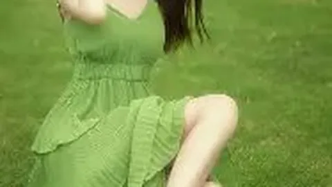 333体育官网登录 资讯 112315 dbd