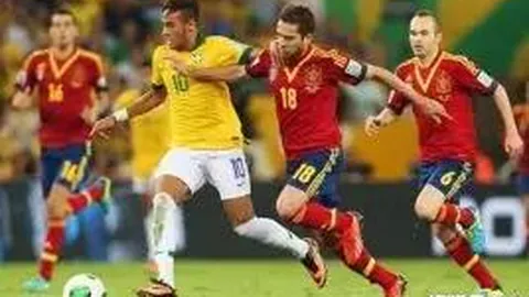 333体育官网登录 资讯 112349 nbs