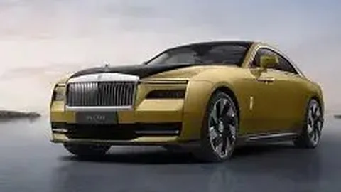 333体育官网登录 产品 112325 9t6