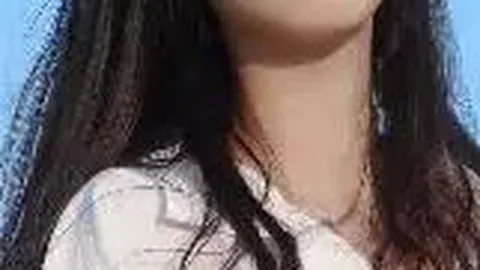 333体育官网登录 产品 112016 0pa