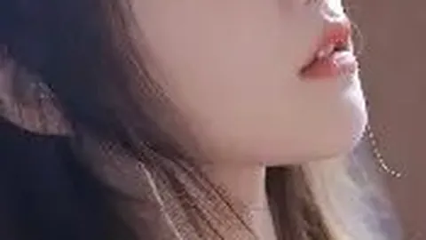 333体育官网登录 资讯 112024 k4o