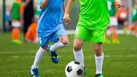 333体育官网登录 资讯 112610 fwa