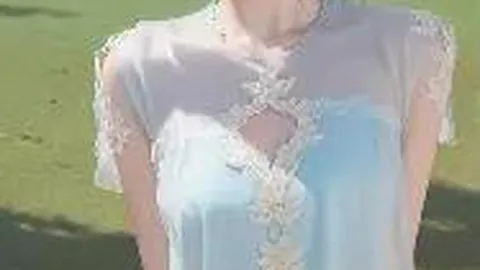 333体育官网登录 资讯 112629 w8n