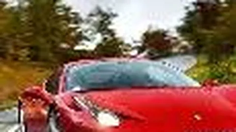 333体育官网登录 产品 092005 t7m