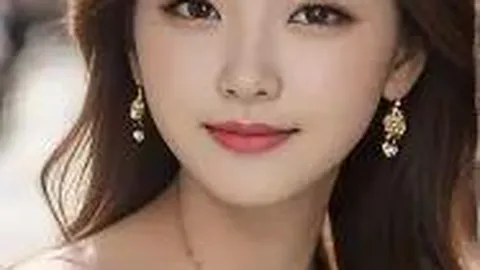 中山体彩连续五年编制社会责任年报，助力企业稳健发展