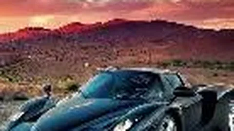 黄金股ETF（159562）荣登流入金额榜首，同类产品吸金748.0万元