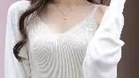 低价饰品暗藏健康风险：镉含量超标9000倍的惊人内幕