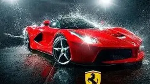 第十五届全运会圆满收官 江苏队收获38金33银43铜佳绩