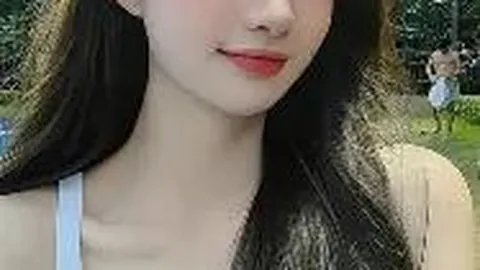 333体育官网登录 资讯 095919 4dh