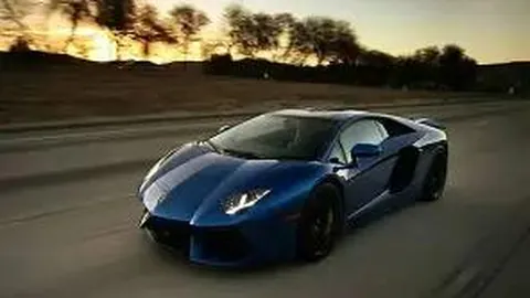 333体育官网登录 产品 092442 09d