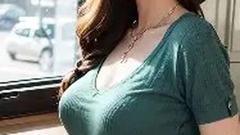 国际足联遭批“史上最重大背叛”：世界杯票价调整激起民怨