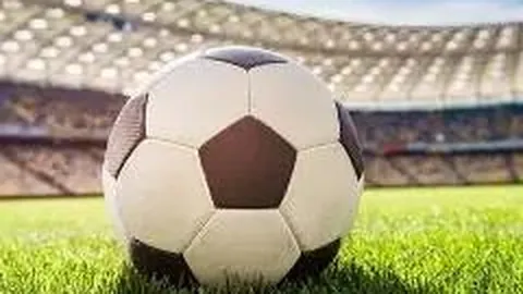 333体育官网登录 产品 092827 8iz