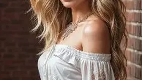 333体育官网登录 产品 092829 in3