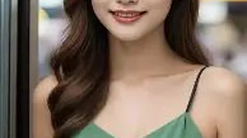 333体育官网登录 资讯 100233 1pl