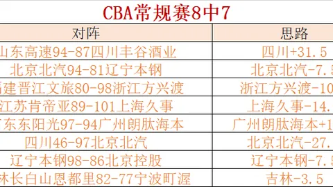 333体育官网登录 产品 022925 673