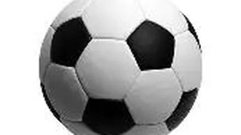 333体育官网登录 产品 092524 s62