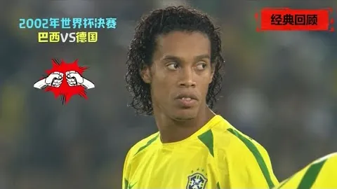 333体育官网登录 产品 092533 siq