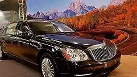 《巴塞罗那瞄准强援，瑞尔森在列，坎塞洛成潜在引援目标！》