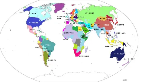 333体育官网登录 产品 092903 1it