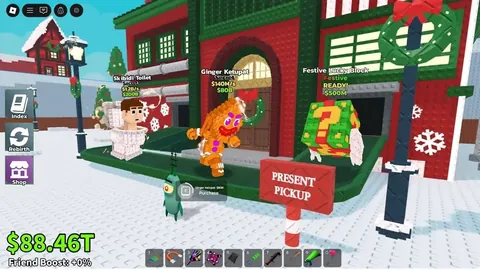 火力全开！尼克斯主场再战快船，连胜之势不容错过！