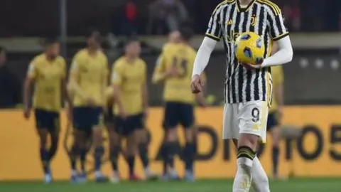 墨联惊现败局征兆！一队13胜8负，此战恐成滑铁卢！