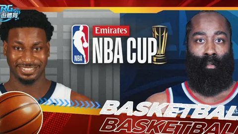 333体育官网登录 资讯 093728 yt3