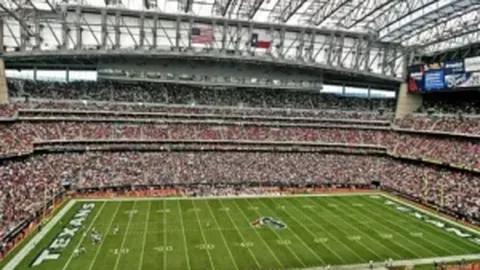 《凯塞多助力中场控制：罗塞尼尔期望中坚，他正全力以赴实现目标》