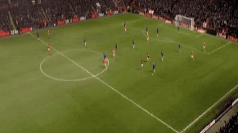 “国际乒联最新规定，樊振东、孙颖莎无需预赛直接入围”