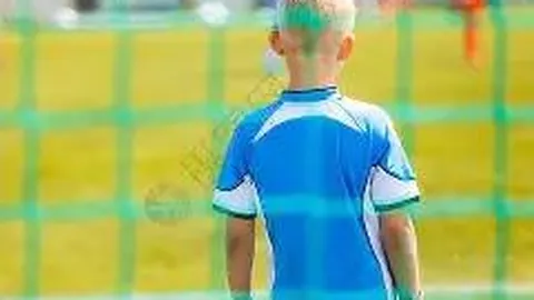 英冠女王对决德比郡前瞻：QPR主帅透露：球队无新增伤员困扰！