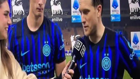 “高准翼转会新团队，与武磊共备亚冠赛事，鲁能退赛已逾五天”