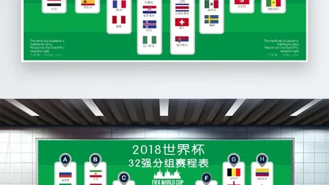 “公牛客场败北太阳，布克独得41分送出7次助攻”