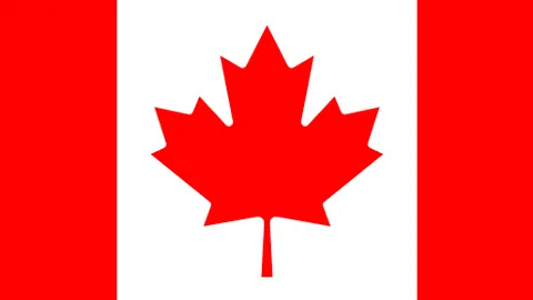 “周天成在海洛公开赛一马当先，顶尖好手争夺年终总决赛入场券”