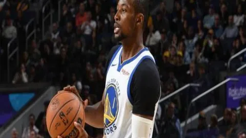 河内公安再战大乐透，期号专家推荐质合分析前区十码