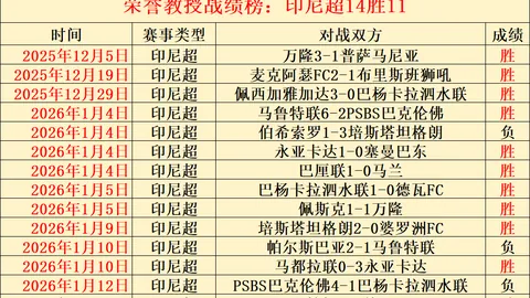樊振东：本届奥运赛事令我心情愉悦