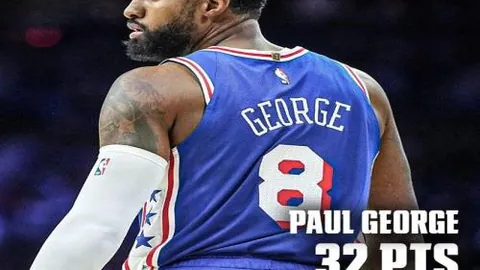 14岁滑雪新星体验第十四届全国冬运会别样风采