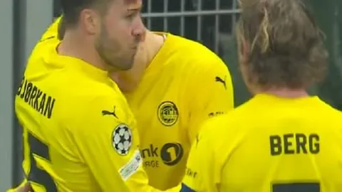 辽篮集结全力备战！赵继伟归队 帕顿坚守 杨鸣享全员阵容